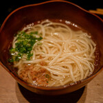 PRETTY PORK FACTORY - 