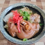 okinawa kitchen 美ら島160 - 