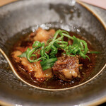 PRETTY PORK FACTORY - 