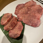 焼肉 黒田 - 