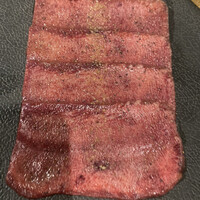 焼肉 黒田 - 