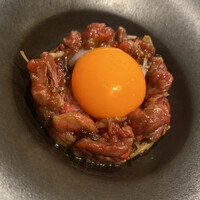 焼肉 黒田 - 