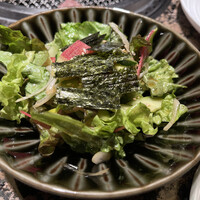 うしごろ 貫 恵比寿本店 - 