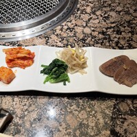 うしごろ 貫 恵比寿本店 - 