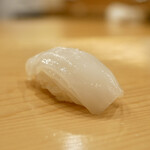 Sushi Shunsuke - 