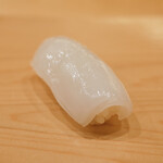 Sushi Shunsuke - 