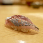 Sushi Shunsuke - 