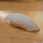 Sushi Shunsuke - 