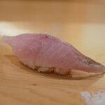 Sushi Shunsuke - 