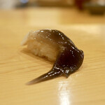 Sushi Shunsuke - 