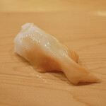 Sushi Shunsuke - 