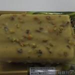 まいばすけっと - 料理写真: