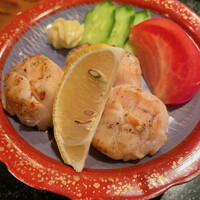 すし処 美月 - 