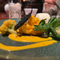 中華割烹 わらじん - 