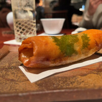 中華割烹 わらじん - 