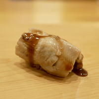 鮨 しゅん輔 阿佐ヶ谷 - 