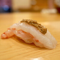 鮨 しゅん輔 阿佐ヶ谷 - 
