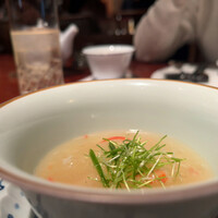 中華割烹 わらじん - 