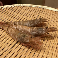 鮨 やすみつ - 