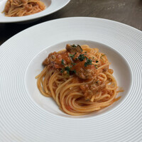 TRATTORIA CREATTA - 
