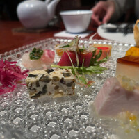 中華割烹 わらじん - 