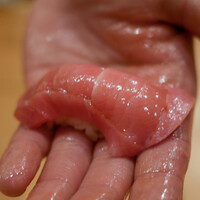 鮨 しゅん輔 阿佐ヶ谷 - 