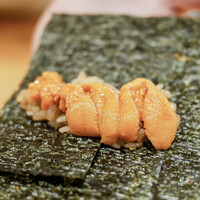 鮨 しゅん輔 阿佐ヶ谷 - 