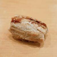 鮨 しゅん輔 阿佐ヶ谷 - 