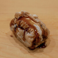 鮨 しゅん輔 阿佐ヶ谷 - 