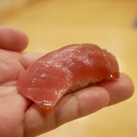 鮨 しゅん輔 阿佐ヶ谷 - 