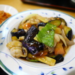 好好ラーメン - 