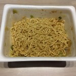 ヴィレッジヴァンガード - これは汚いわ