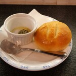 Italian Kitchen Daisuke