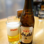 好好ラーメン - 