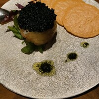 魚とおばんざい 泉士 - 