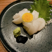 魚とおばんざい 泉士 - 