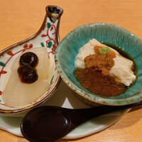 桜肉料理専門店 焼馬 古閑 - 