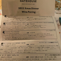 THE GATEHOUSE - 