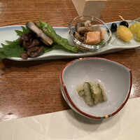 吉寅 - 