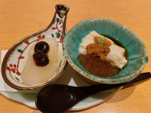 Sakura Niku Ryori Senmon Ten Yaki Uma Koga