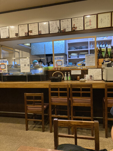 Fukufuku Tei photo 5