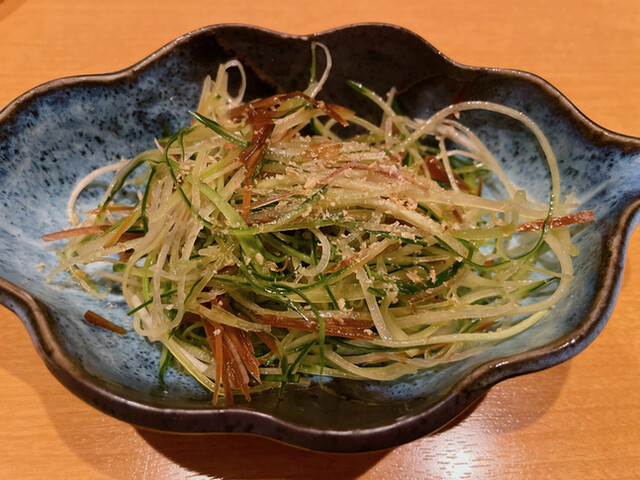 Sakura Niku Ryori Senmon Ten Yaki Uma Koga photo 3