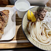 Udon Kyutaro