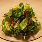 ブラックバード マーケット - 