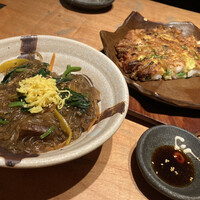 吟味屋 北浜店 - 