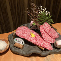 吟味屋 北浜店 - 