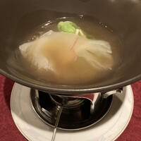 中国料理 燦宮 - 