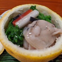 櫻木 - 