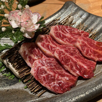 吟味屋 北浜店 - 