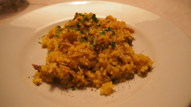 ブラックバード マーケット（Blackbird Market） - 鶴岡（イタリアン）の写真